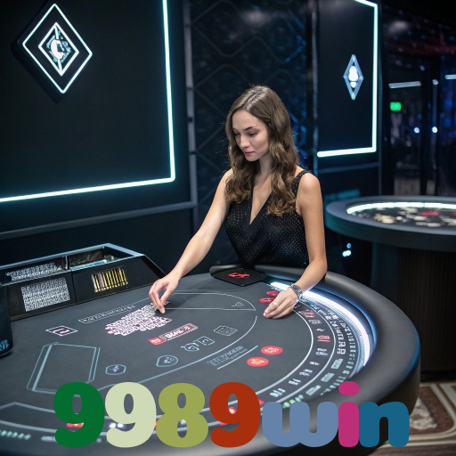 9989win
