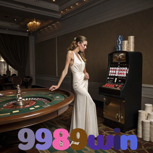  9989win