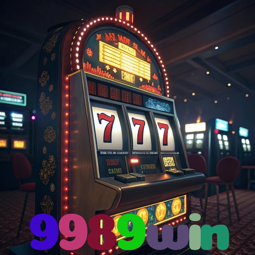  9989win