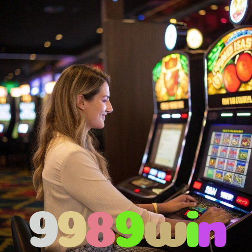  9989win