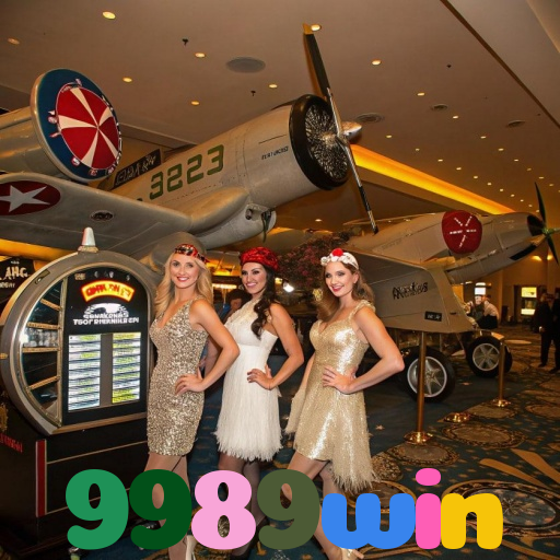  9989win