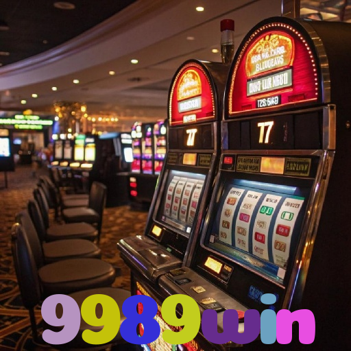  9989win