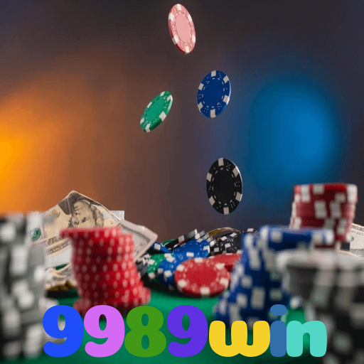  9989win