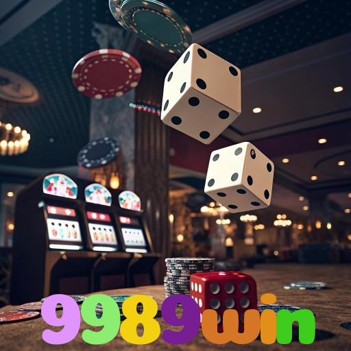  9989win