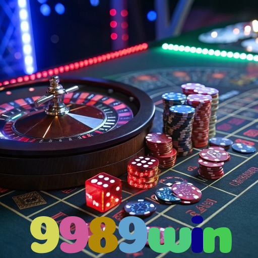  9989win