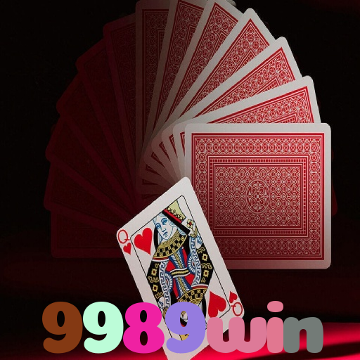  9989win
