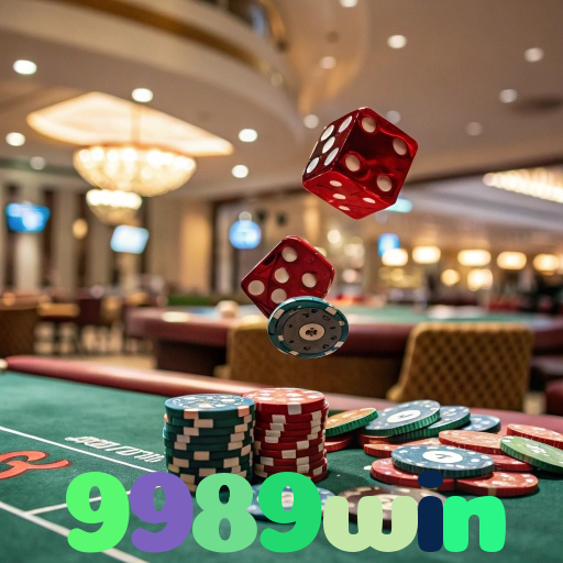  9989win