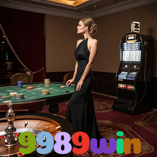  9989win