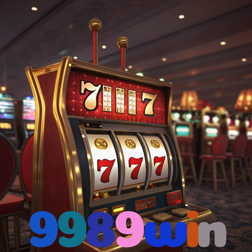  9989win