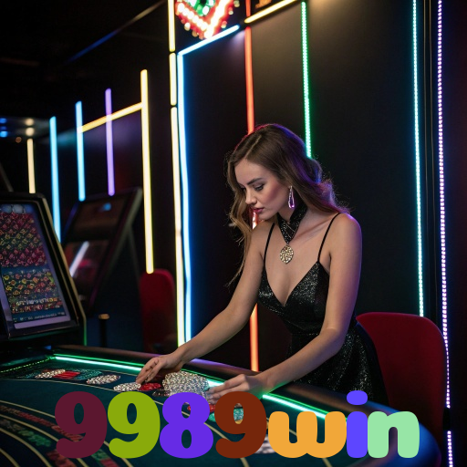  9989win