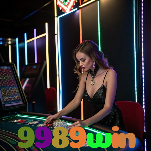 9989win