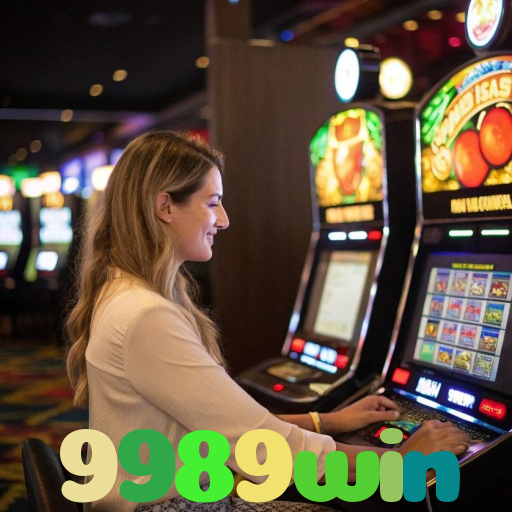  9989win