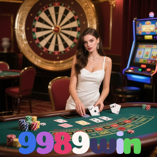  9989win