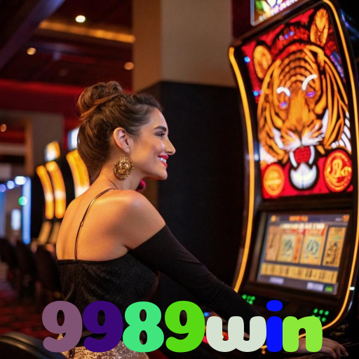  9989win