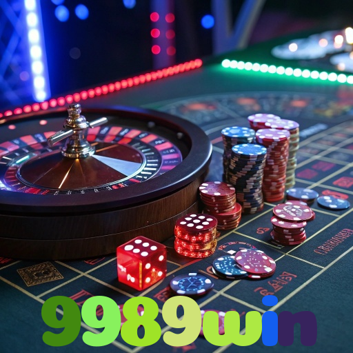  9989win