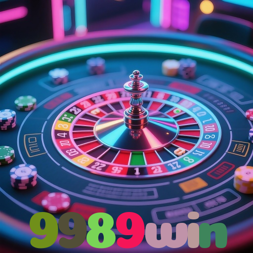  9989win