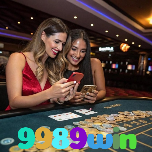  9989win
