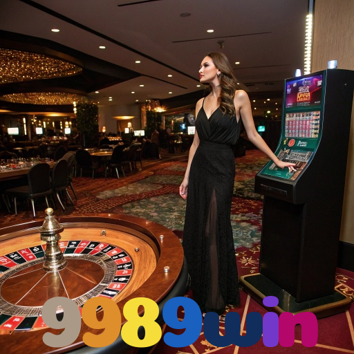  9989win