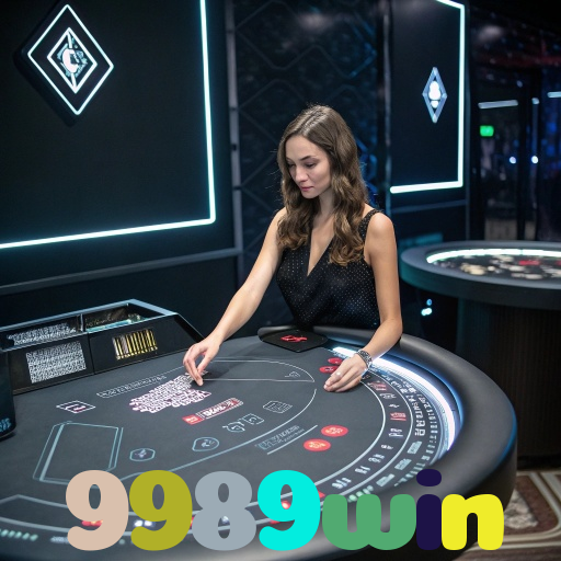  9989win