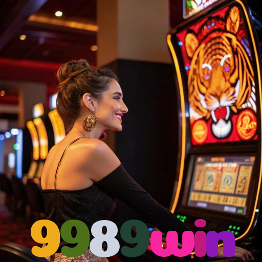  9989win