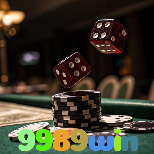  9989win