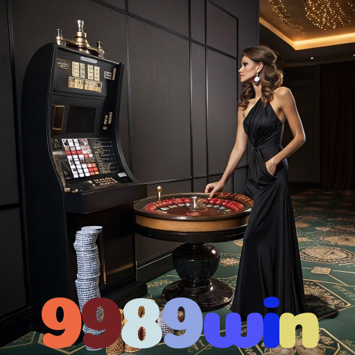  9989win