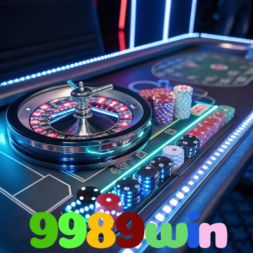  9989win