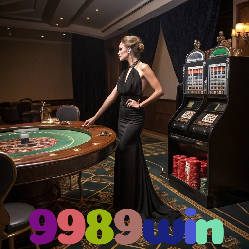  9989win