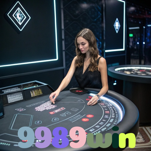  9989win