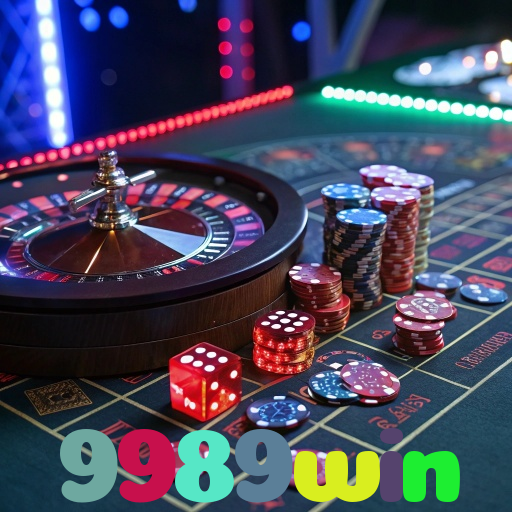  9989win