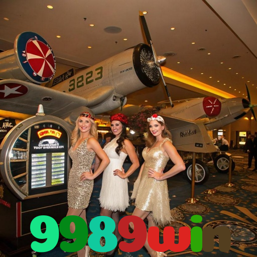  9989win
