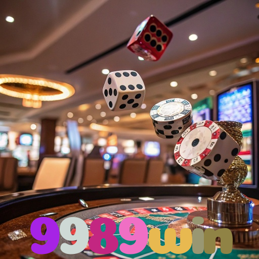  9989win