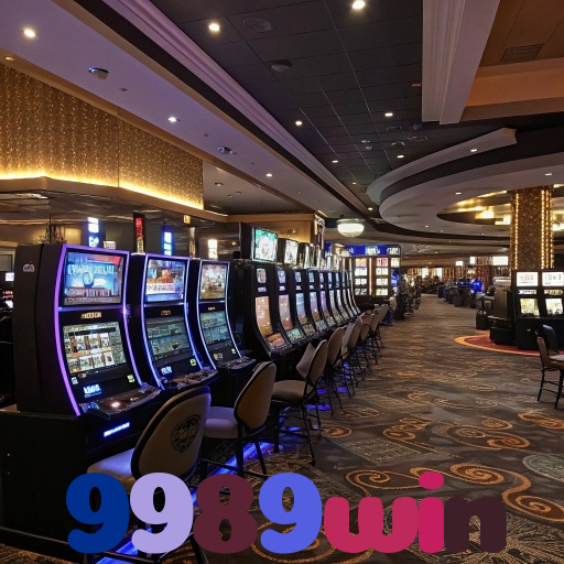  9989win