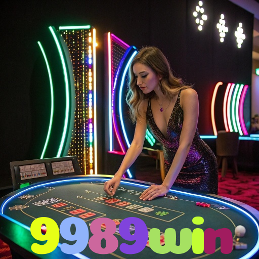  9989win