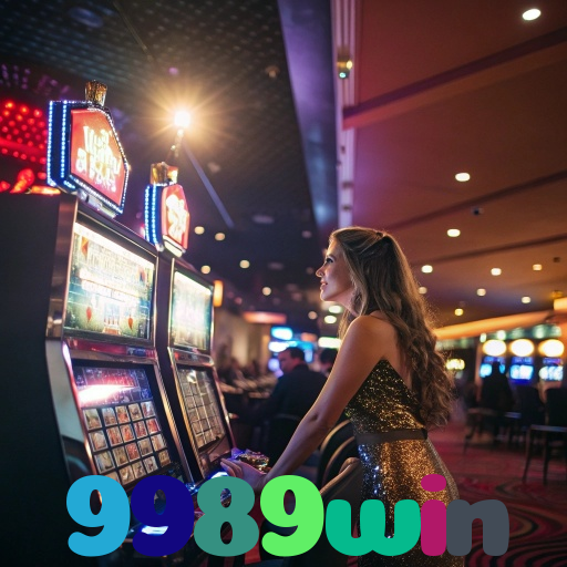  9989win
