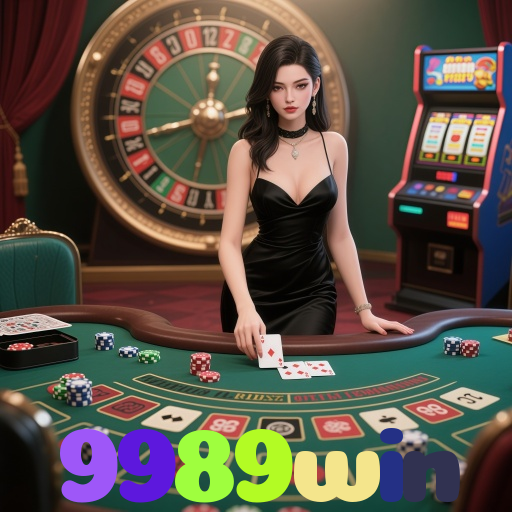  9989win