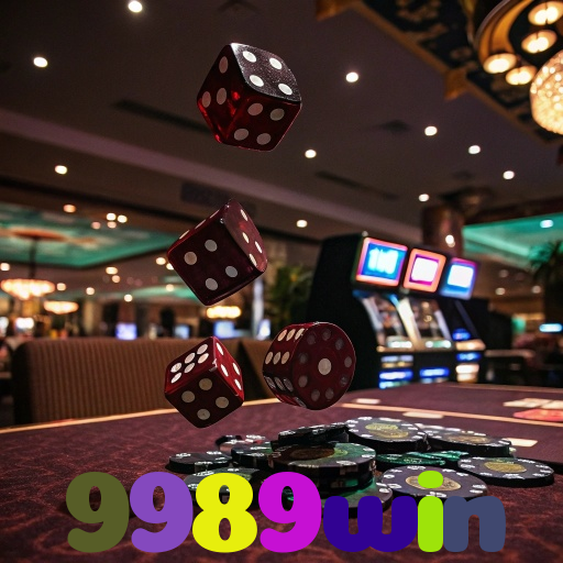  9989win