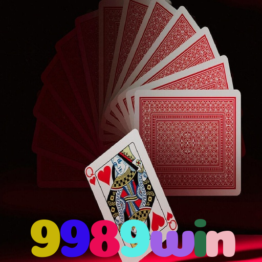  9989win