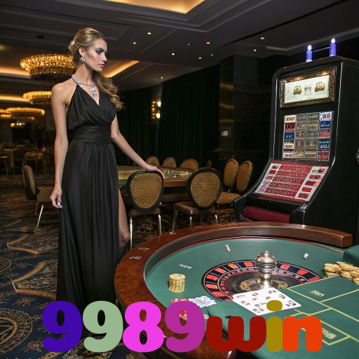  9989win