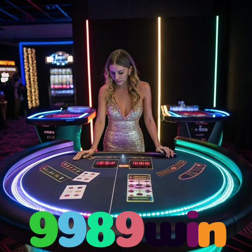  9989win