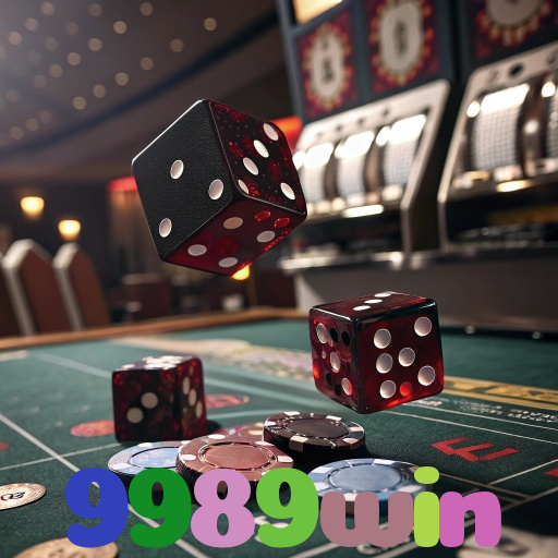  9989win