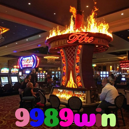  9989win