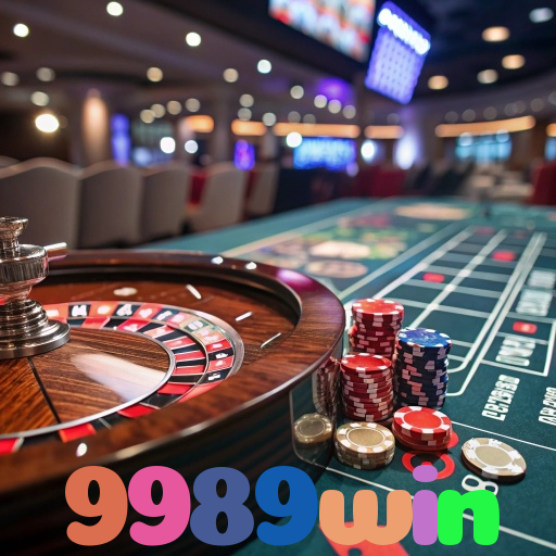  9989win