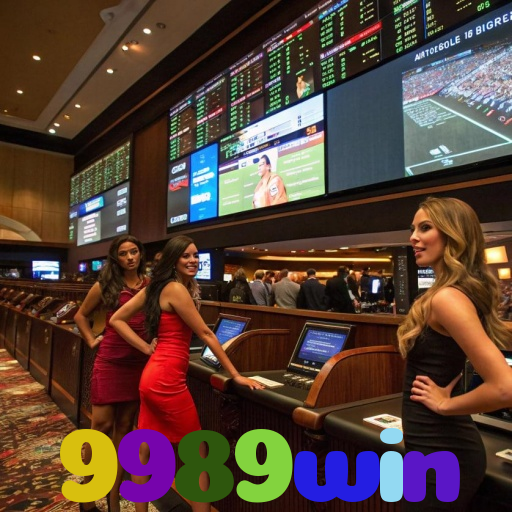  9989win