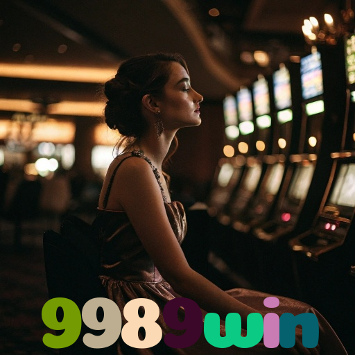  9989win