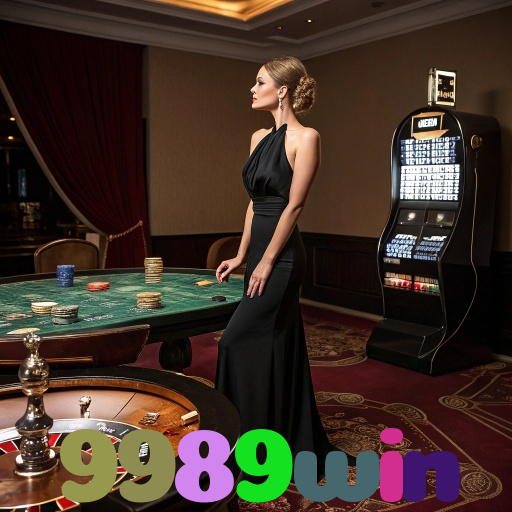  9989win