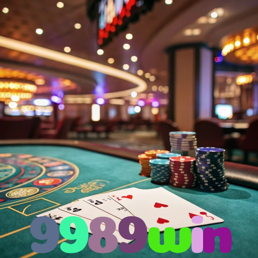  9989win