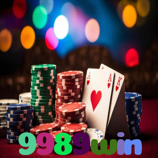  9989win