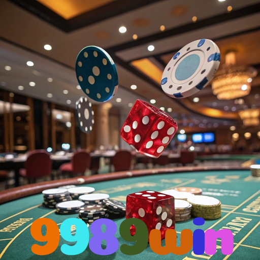  9989win