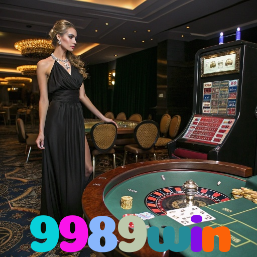  9989win